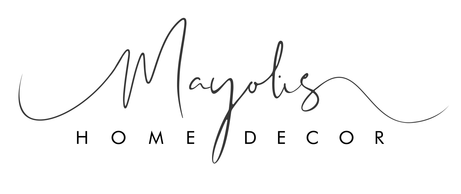 MAYOLIS