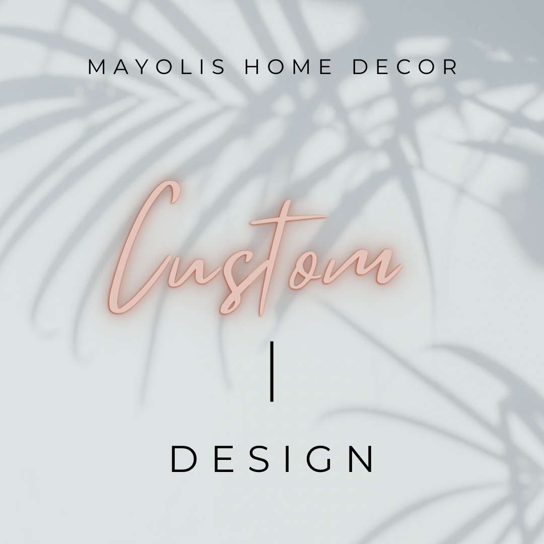 RAD S DIZAJNEROM - usluga